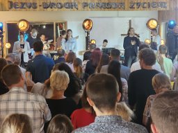20260605-07 - Zlot młodzieżowy_66